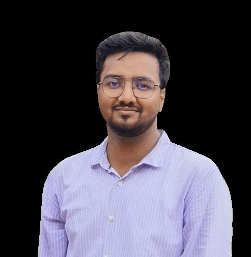SK ASHIKUR RAB